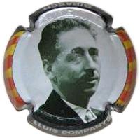 Placa 52e9036f14087_65c5303f7886bbfbbafb972629ba1bd0