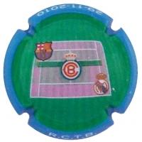 Placa 52e903fa08695_f8d1ff61bdbdbfd95c73e4822a0a4a6f