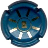 Placa 52e9085813ec6_b4169da8e3296b1a3df56dc937be06b9