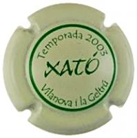 Placa 52e909a7330ff_391a3c142f522643dcd6f2f622b64bde