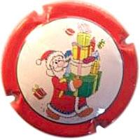 Placa 52e90d61ef3c8_0bed61bd3eab8d11083be5af22e2e49b