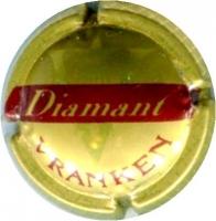 Placa 52e90fb609251_f88be65054edf307fa2eb0899b54f9e8