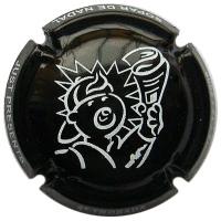 Pirules