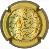 Placa 52e9144504181_8e6c3b4cd73e9c288e3efb2703c638da