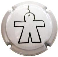 Placa 52e91990bcfb0_eafd545ded5d0773275a9f38df0e4e4c