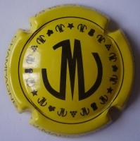 Placa 52e91bc53fe14_a808e44f5e2ebcaf60653b0ce1bffb80