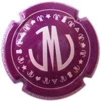 Placa 52e91bd2df4a5_11ef8ab1b16f1c10cd854b784fb758f5