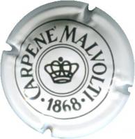 Placa 52e91fabb1a80_32737a9fadd7faada7372962f07be99f