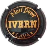 Placa 52e9265a569ab_5e4c41c1f6915fd9d0f0fae348f44174