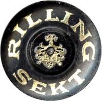 Placa 52e926c336715_7c04d933cead8502aebe3b0352007600