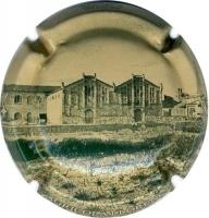 Placa 52e928a77e98f_b081b2db144db636b1384cb3121ead81