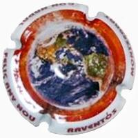 Placa 52e92a4322277_a1cab26bbd84ec0dad682b4f793f87b6