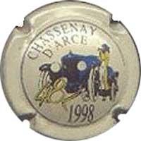 Placa 52e92a9572a86_ecfb035a270aba289a5d2003b8de95ea