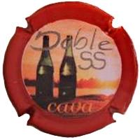 Placa 52e92b4cd4294_0ac1f804a6d6a932234ded574bbc7051