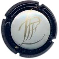 Placa 52e92f474214e_20785f7c2b85d6ad28d76e176aafaeda