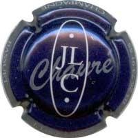 Placa 52e92f950b24c_a228d3543bbeb66bf26b08f48ae77144