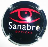 Placa 52e92fda86229_00014497e3df5ef0cf277efa7b11dec1