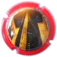 Placa 52e934a3d22fe_303cc277e1774fd796961b965e3e90e7