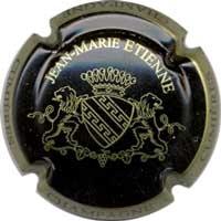 Placa 52e93508b665f_334c4b36e260a798e6fd4612c85eb7a5