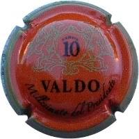 Placa 52e935a25a5d9_9bc814a73f2c0d914bf4929799adedd3