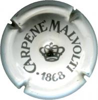 Placa 52e93804a3ce3_6839d3da729079f378824e2cc07f03fa