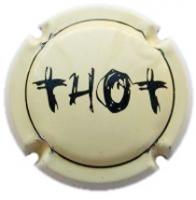 Placa 52e9388156eda_60521203cbdc4bc67a0963d55378635c