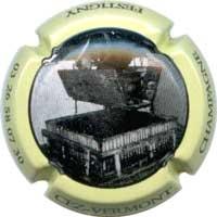 Placa 52e9390be04de_0f5998f6f7191fc8eb41f7411bdd16e9