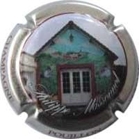 Placa 52e939c8222ec_7c78ea989a27c75b3b42f9e2715c98f3