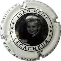 Placa 52e939fc0f5be_6563b4a772324db127b2d4a19c02a623