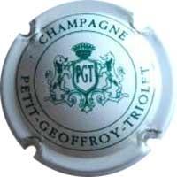 Placa 52e93be295ace_d0055c37caee7e216645adf488c52a9c