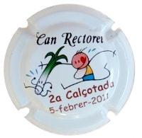 Placa 52e93cacb2a0a_296a761e06b9e5c8cb3719a04b5dd977