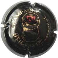 Placa 52e93d0d471a9_1dc6edcf7baa9f35601472307715bea7