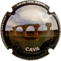 Placa 52e93dc302f04_217f2b66f803fc62bf625e3d27235e1d