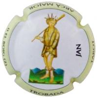 Placa 52e93e5ae59ca_b2faaa9cf6611acc6abd66eeedabd39b