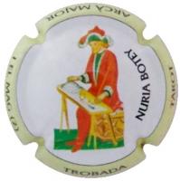 Placa 52e93e5d398c4_ed1ec4706ab334e855b31a27f41cc88d