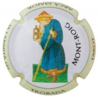 Placa 52e93e7840e93_536ae3ccf63cbba872fb50ff61e010f4