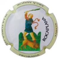 Placa 52e93e7e882f1_0f8c449f5aa82cd45223e8b41cc39b30