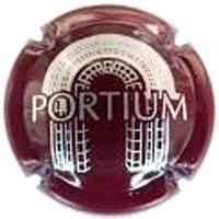 Placa 52e940d61bfde_cef1a64ec81cf8ca4ade2fd493d2670f