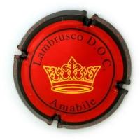 Placa 52e9422992d5d_0557527b81e3f95281d1ae3c1bae6b2a