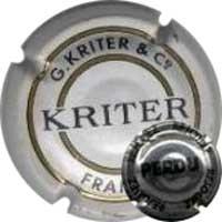 Placa 52e943119970f_41c625929d95c74471563aab8187381f