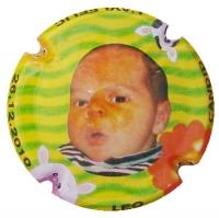 Placa 52e9434eaa545_71f5024adc210510d01be5ca362b016c