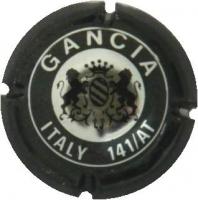 Placa 52e9444da1ae9_920f728c3f14cd388c408d15d44d994e