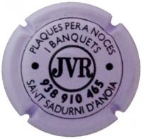 Placa