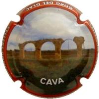 Placa 52e94892a8998_c4bba8a13d7cede929fa5c7a6a7db817