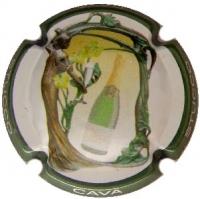 Placa 52e94916212bf_583c46bc7986ab585cbb1d6c09f8b126