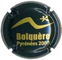 Placa 52e94a7e719d6_27946e26352e9f40be8f70e266fd0cdc