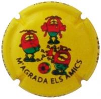 Placa 52e94a880921a_bbed51d21d2b5ab8406fb50034fb5a2b