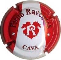 Caves