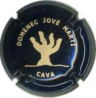 Placa 52e94b267bb0f_4fc5d8ed6f475dd2787b1f0a3eb91f3c