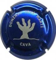 Placa 52e94b40bb650_fb746470f614e848009e2075f7477311